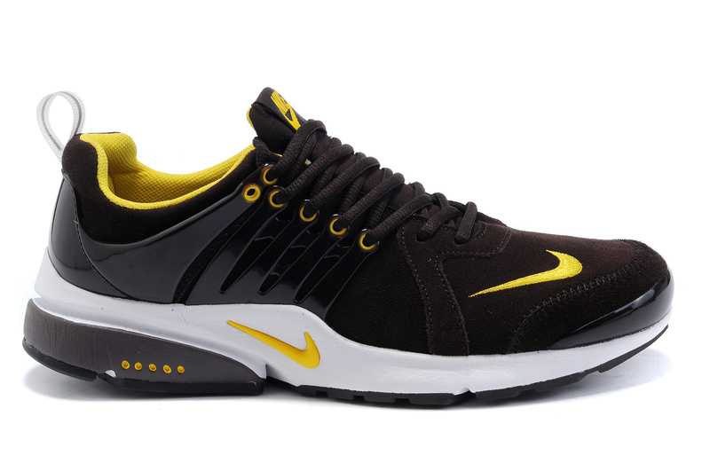 Presto Nike Pas Cher Vente En Stock Presto Nike Pas Cher